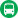 Translinkbusrapid.svg