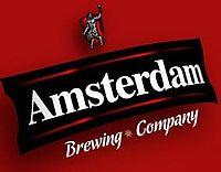 Amsterdambrew.jpg