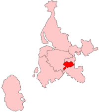 Paisley South ScottishParliamentConstituency.PNG