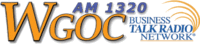 WGOC logo.png