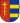 COA Hoffenheim.svg