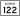 Illinois 122.svg