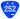 Japanese National Route Sign 0252.svg