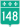 Qc148.svg