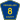 Rensselaer County 8.svg