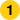 TTC - Line 1 - Yonge-University-Spadina line.svg