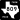Texas FM 809.svg
