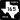 Texas RM 165.svg