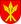 Coat of arms of Vráble.png