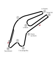 Circuit Le Mans Bugatti.png