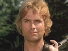 DeVeren Bookwalter.gif