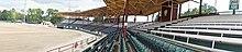 Fleming Stadium Panoramic - panoramio.jpg