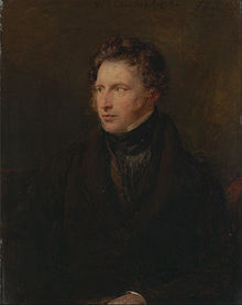 John Linnell - William Collins, R.A. - Google Art Project.jpg