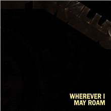 Metallica - Wherever I May Roam cover.jpg