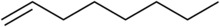 1-Octene