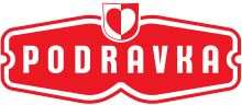 Podravka logo.svg