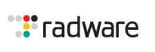 Radware.png