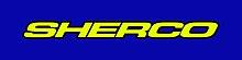Sherco Logo.jpg