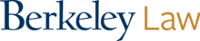 UC Berkeley School of Law logo (2020).png
