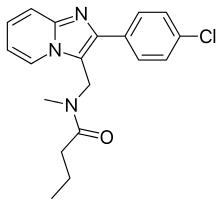 Saripidem.svg