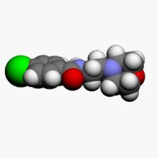 Moclobemide3Dan.gif