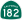 California 182.svg