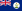 Flag of Vancouver Island.svg