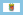 Flag Málaga Province.svg