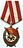 Order of the red Banner OBVERSE.jpg