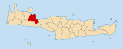 2011 Dimos Apokoronou.png