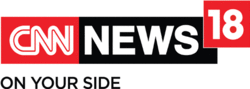 CNN-News18 logo.png