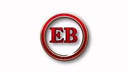 Eat Bulaga! title card.jpg