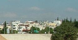 Galgulia houses.jpg