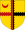 Arms of Viscount Alanbrooke.svg