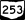 OH-253.svg