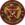 Seal of the United States Marine Corps Forces Cyberspace Command.png