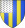 Shirley arms.svg