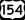 US 154.svg