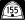 Utah 155.svg
