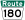 Winnipeg city route 180.svg