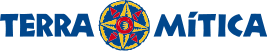 Terra Mitica logo.svg