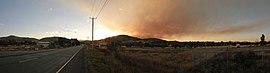 Bushfires-Panorama-from-cambridge.jpg