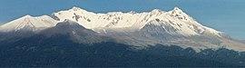 Nevado de Toluca Peak, December 2005.JPG