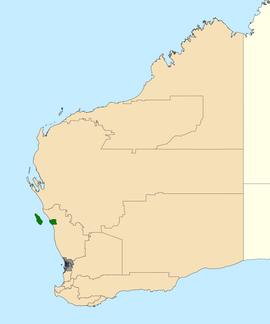 WA Election 2021 - Geraldton.png
