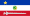 Flag of ARMM.svg