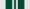 Star of Excellence Sitara-e-Imtiaz.png