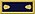 Union army maj rank insignia.jpg