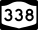 NY-338.svg
