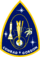 Gemini 11 patch.png