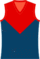 Melbourne Demons Jumper.png